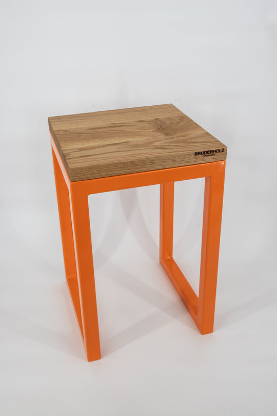 Hocker „Der Lotse“