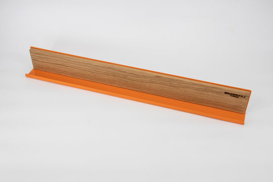 Wandregal "Dock 72"