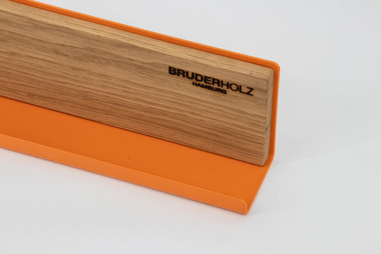 Wandregal "Dock 72"